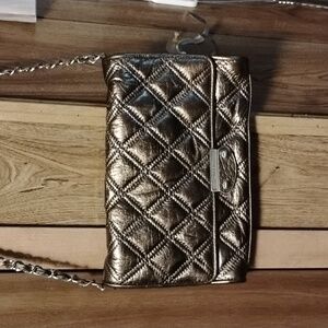 Judith Ripka Clutch